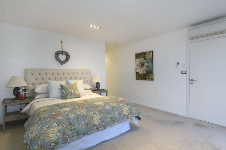 2a Hinewa Road Otumoetai_14