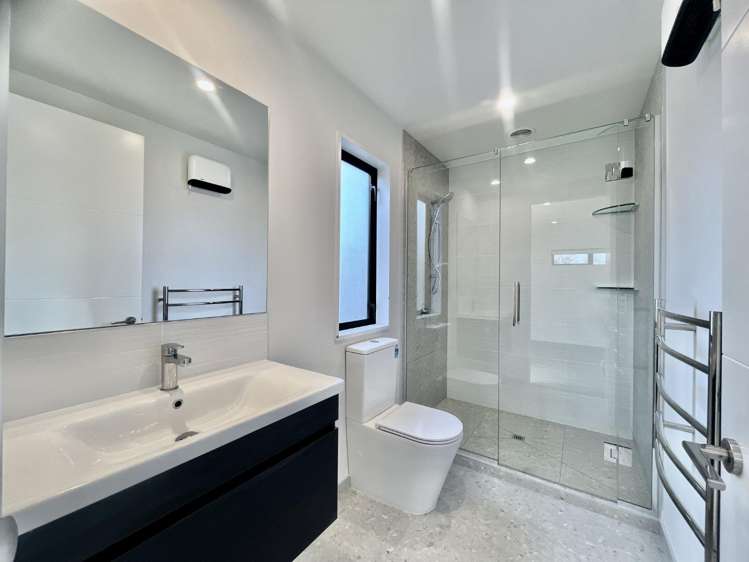 2/32 Allard Street 1434_8