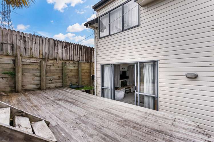 84 Wolverton Street Avondale_7