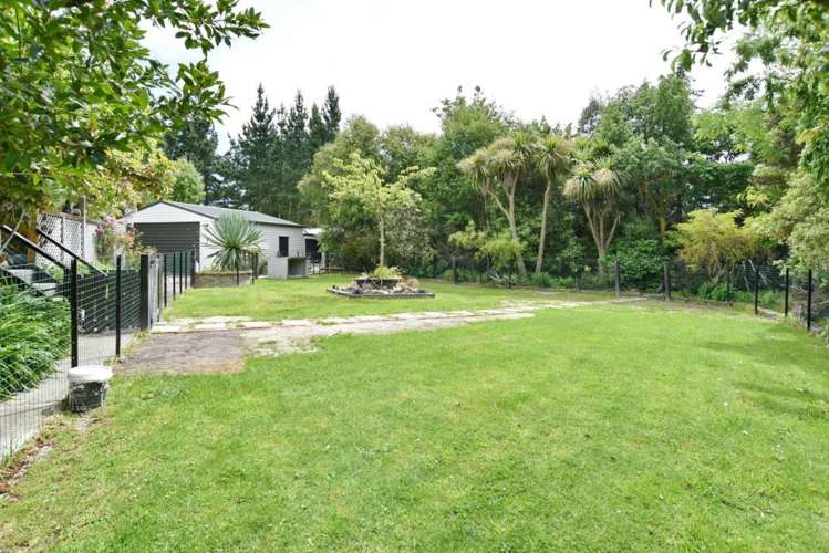 319 Balcairn Amberley Road Balcairn_26