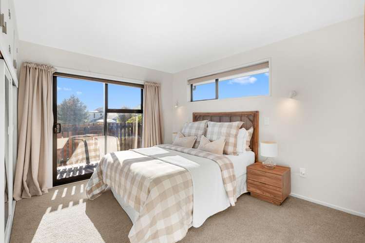 4 Kingham Place Avonhead_8