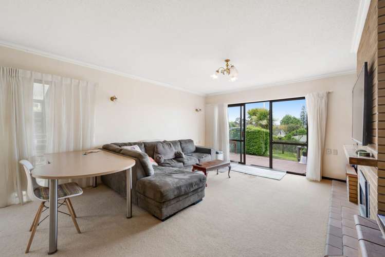 463 Glenfield Road Glenfield_24