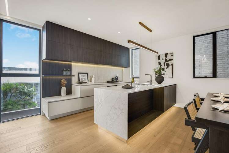 Lot 2/4 Tennyson Avenue_1