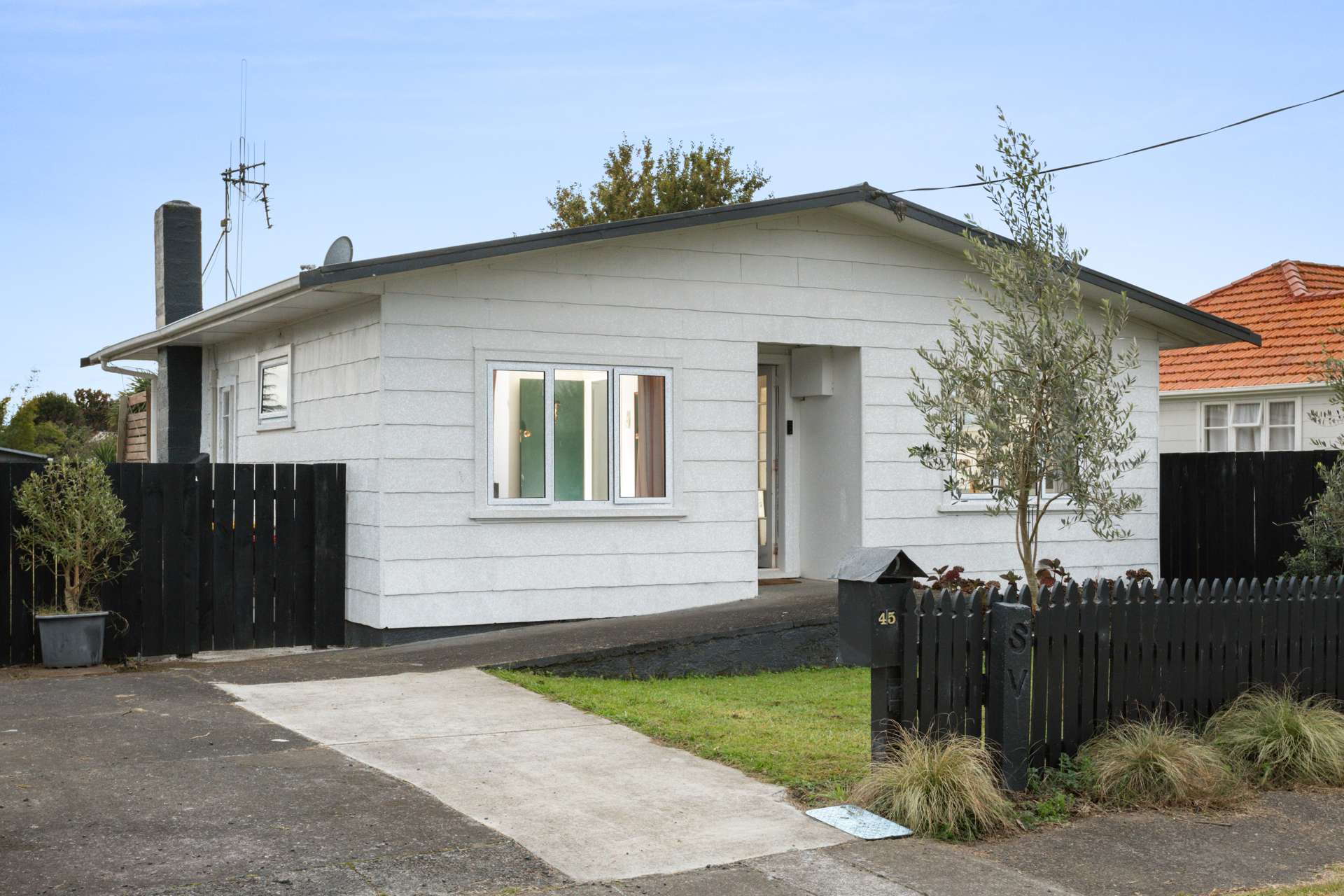 45 Junction Road Paeroa_0