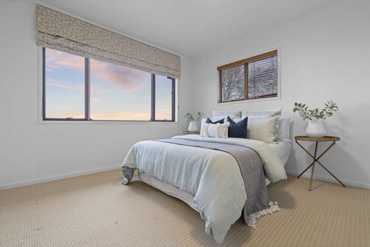 400 Redoubt Road Totara Park_20