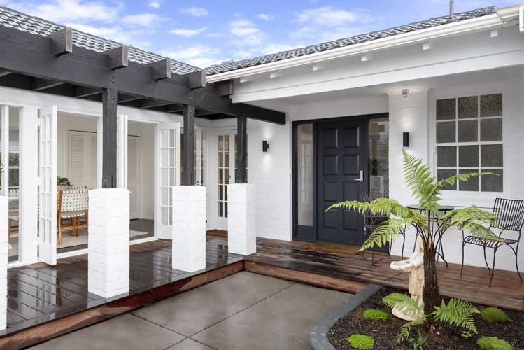 72 Mellons Bay Road Mellons Bay_2