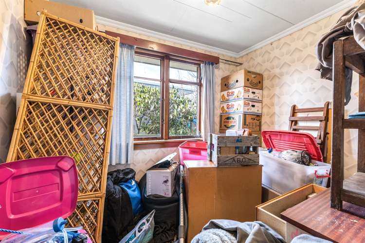 9 Westland Street Green Island_8