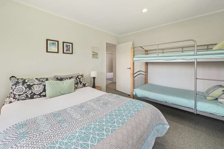 305 State Highway 1 Tauranga Taupo_27