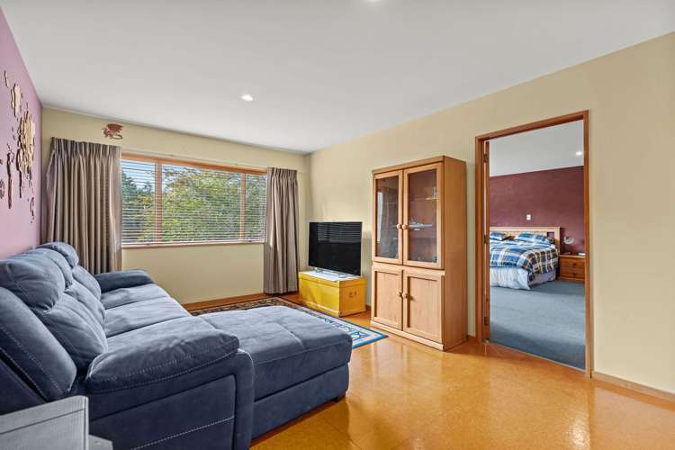 2359 South Eyre Road Eyrewell_6