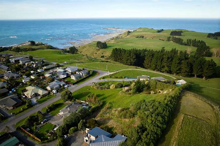 4 Endeavour Place Kaikoura_8