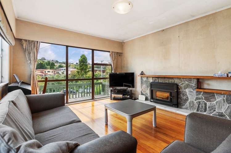 67 Dundale Avenue Blockhouse Bay_21