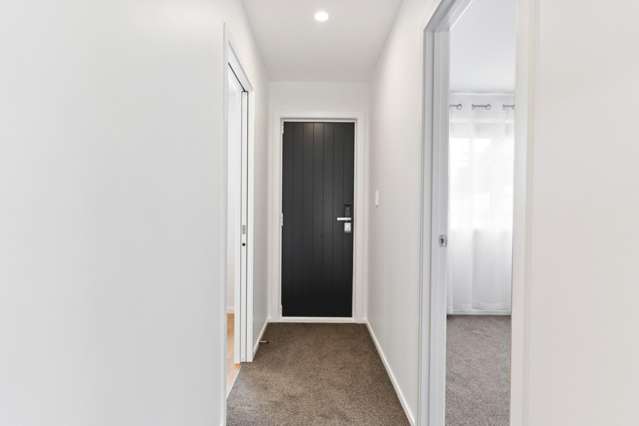 2/9A Ruapehu Street Castlecliff_4