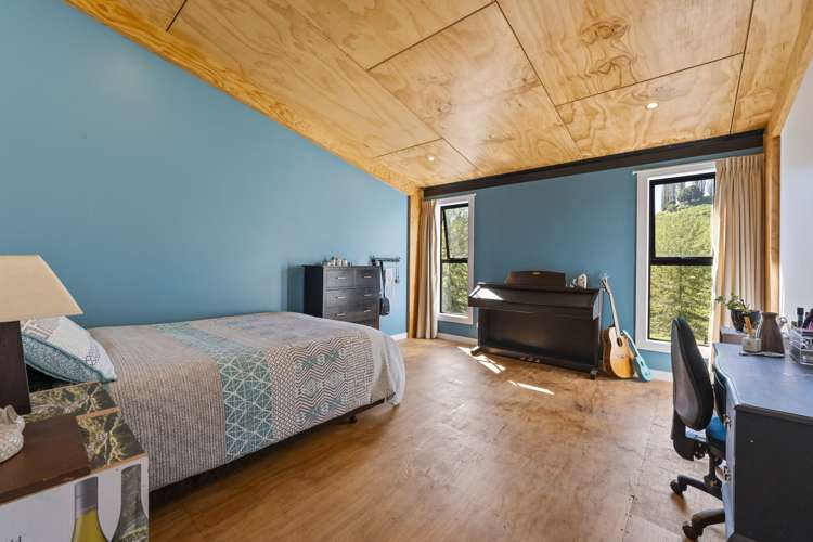 708 Makokomiko Road Taumarunui_22