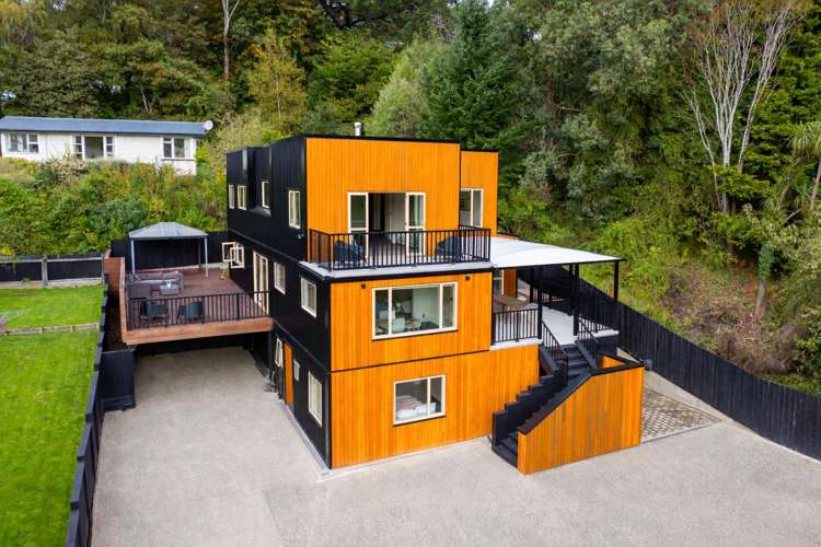 99 Kaikorai Valley Road Glenross_7