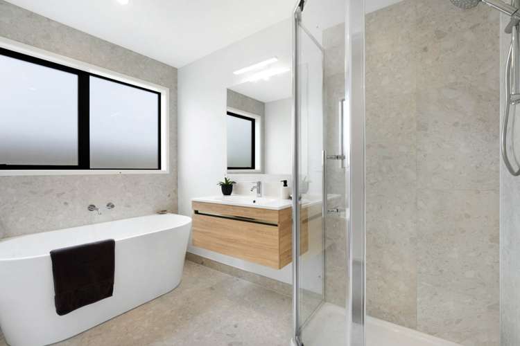 43 Kaitiaki Drive Clarks Beach_7