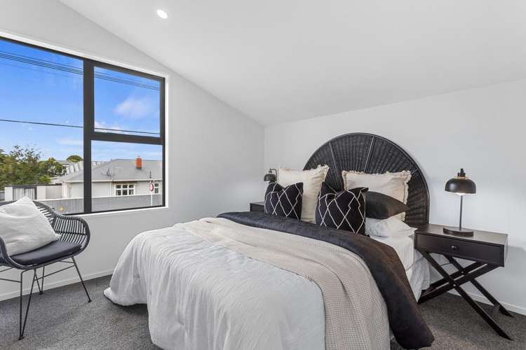 4-6/131 Simeon Street Spreydon_8