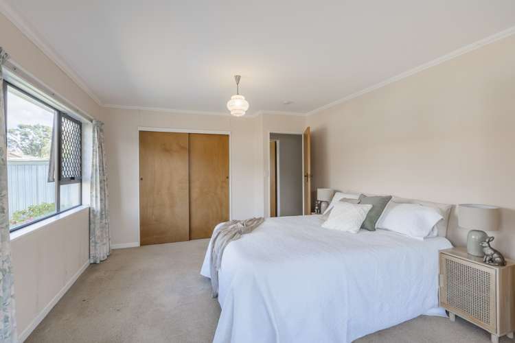 8a Warrimoo Street Paraparaumu_11