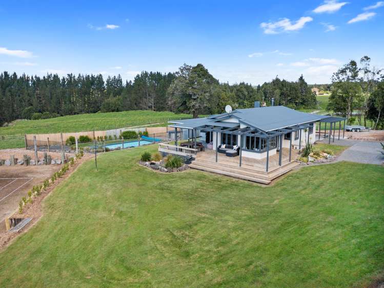 1985 Te Matai Road Kaimai_5