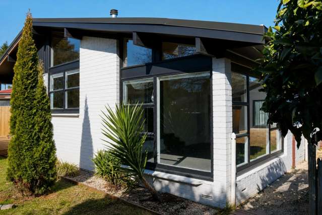 1/14 Ridgeway Place Glenview_2