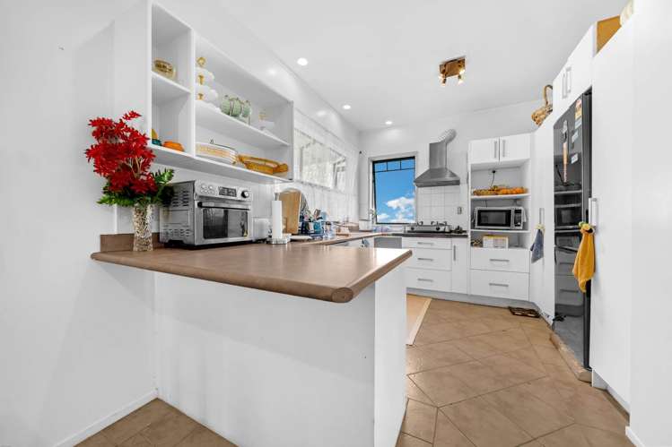 79 Fairburn Road Otahuhu_6