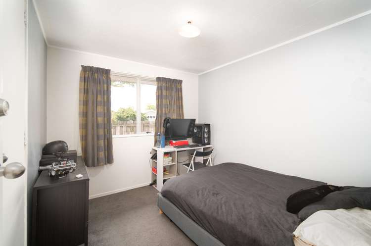 4a Chaucer Street Rolleston_9