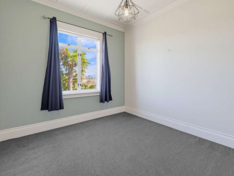 14 Reservoir Road Waipukurau_8