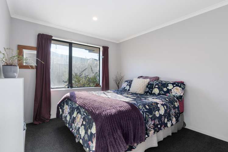 42 Bayswater Crescent Bromley_15