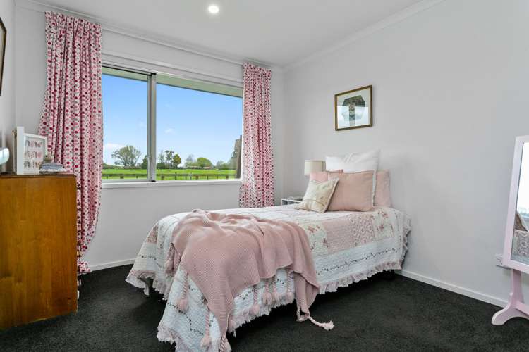 85 Inglefield Street Pirongia_13
