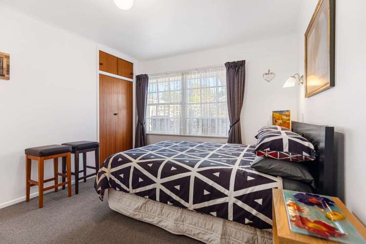 2b Wybo Veldman Place Whakatane_11