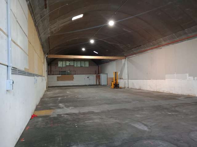 8/20 Weka Street Otahuhu_3