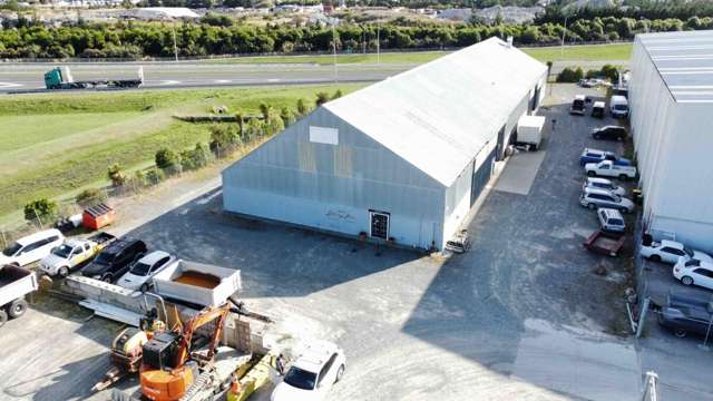 21 McTeigue Road Halswell_2