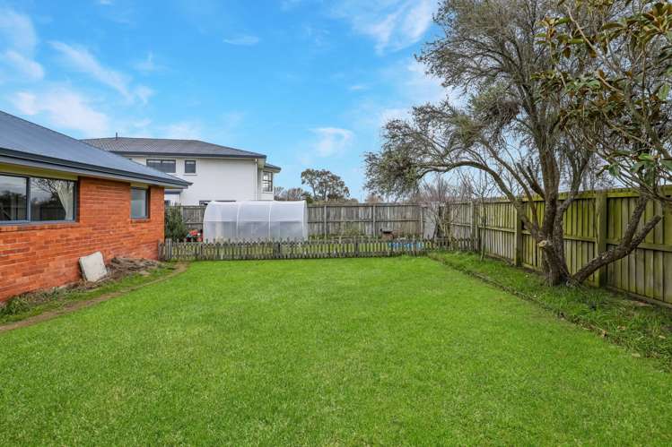 17 Cezanne Grove Rolleston_20