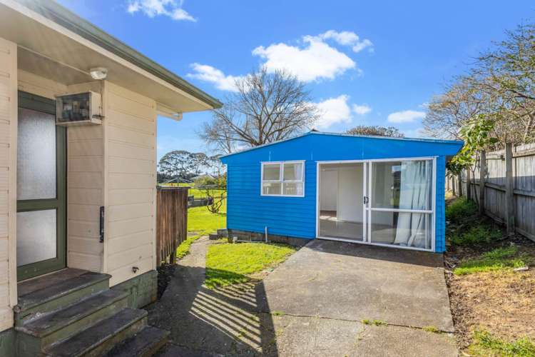 7 Velvet Crescent Otara_9