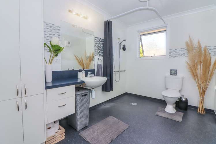 35 Thomas Place Foxton Beach_10