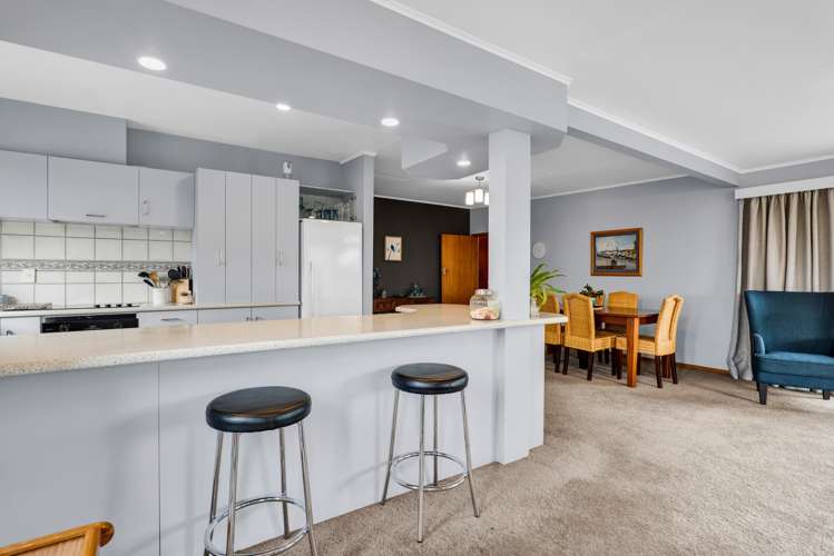 28 Maire Street Hawera_10