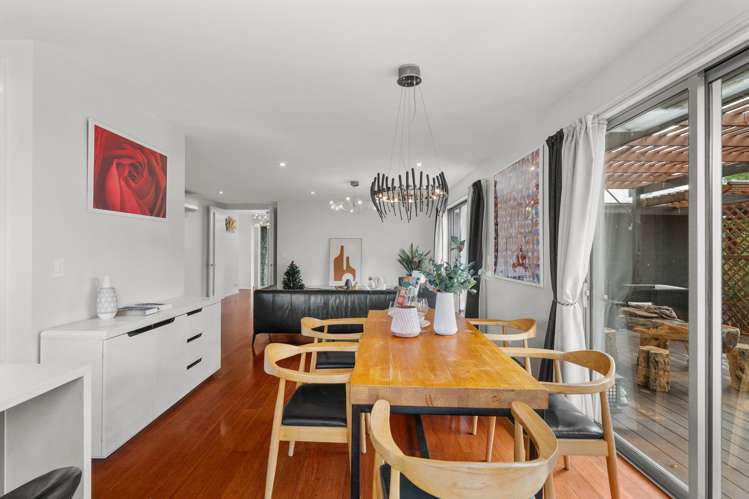 1 Canter Lane Aidanfield_13