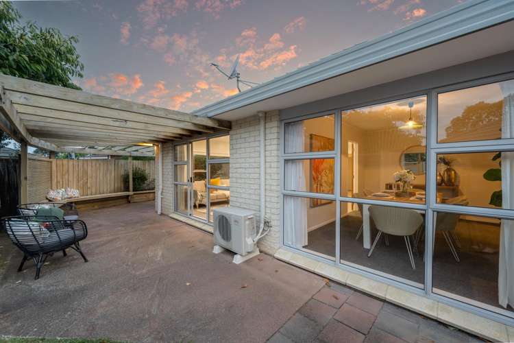 66 Golfland Drive Golflands_26