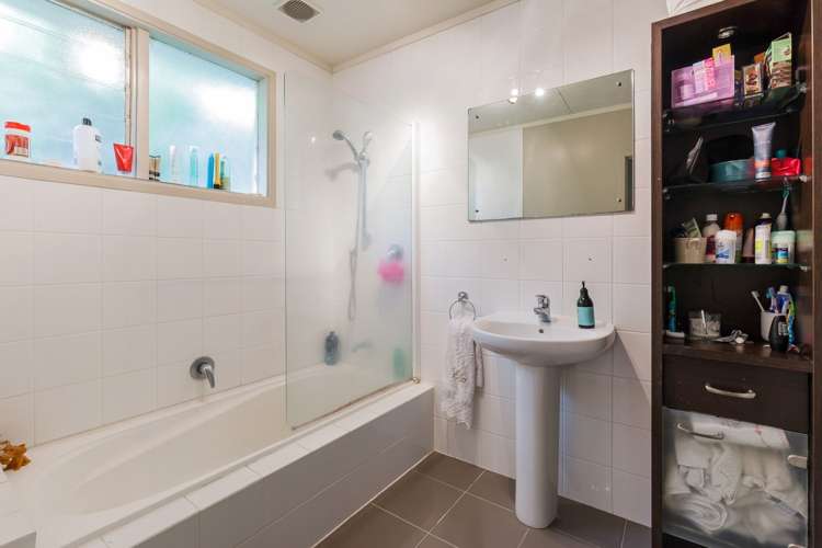 1/37 Becroft Drive Forrest Hill_17