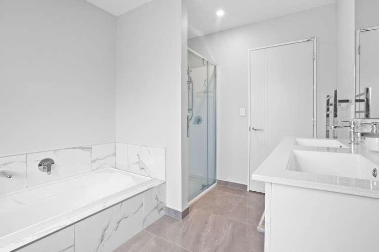 4 Beamsgate Road Halswell_14