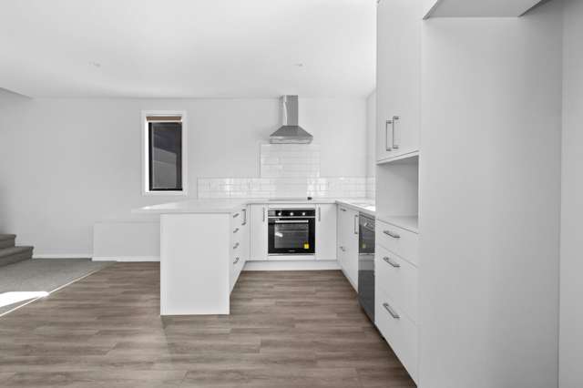 2/55 Mahoe Street 1107_3