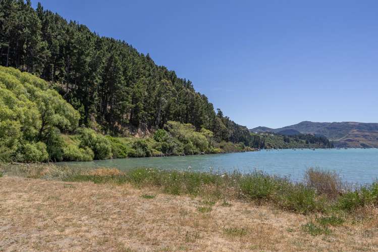 10 Monalua Avenue Diamond Harbour_37