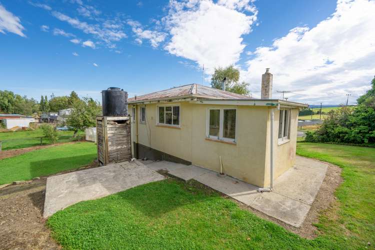 174 Roxburgh Street West Otago Surrounds_16