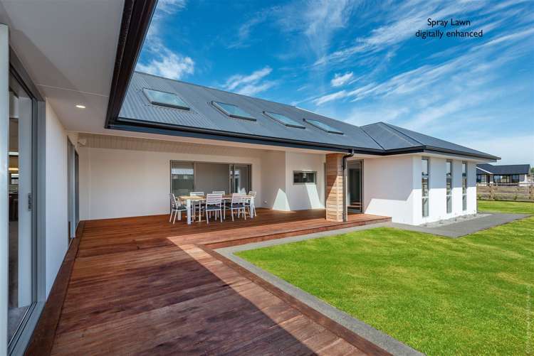 3 Texel Crescent West Melton_7