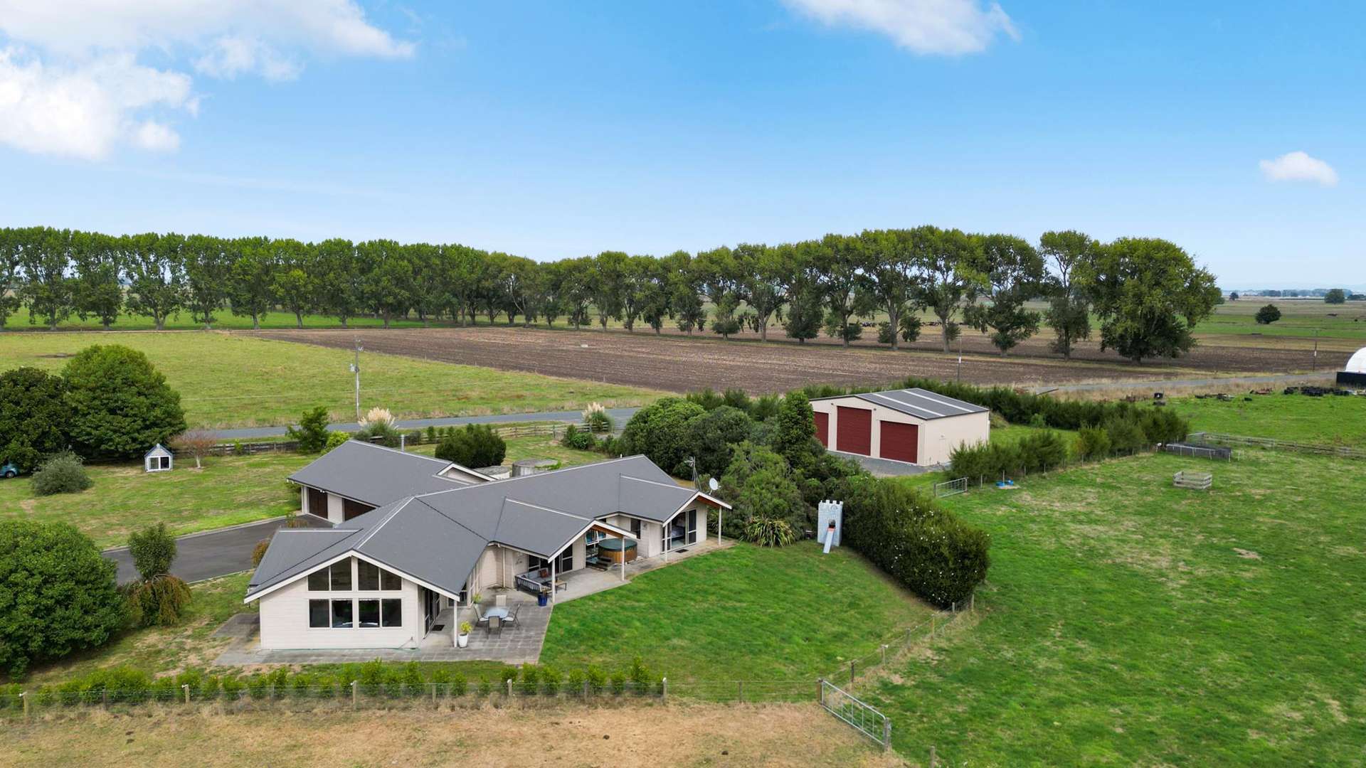14 Woodward Road Orini_0