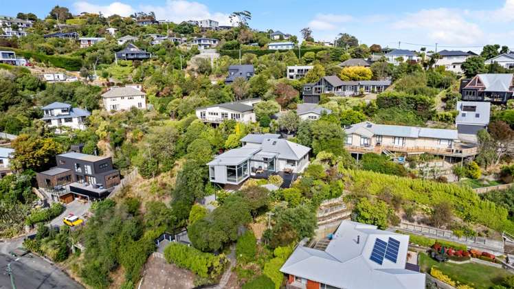 36 Millhill Lane Huntsbury_27