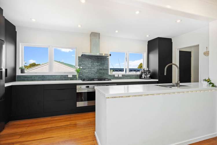 35 Strong Street Saint Johns_26