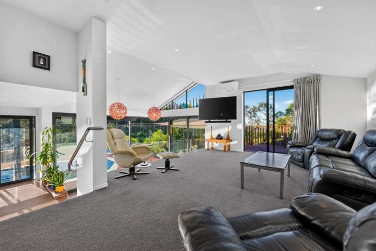 8 Aberdeen Road Campbells Bay_7