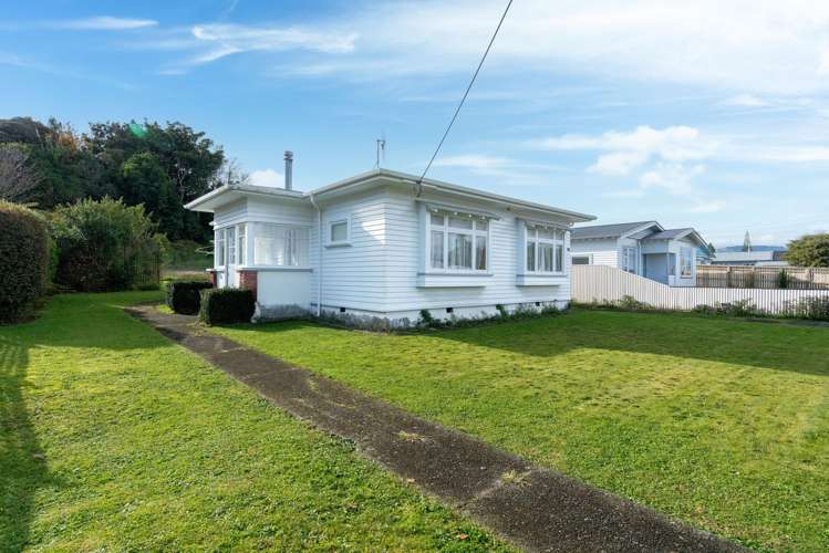 30 & 30A York Street Levin_15