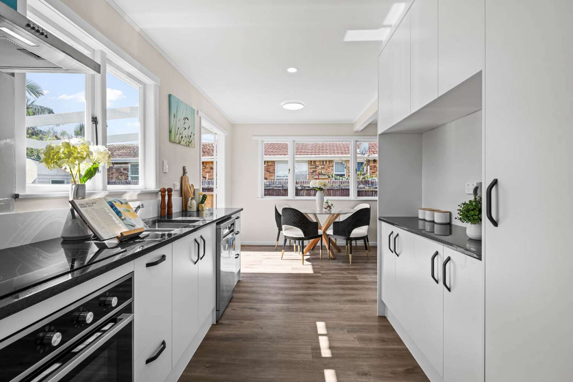 77 Dale Crescent Pakuranga_0