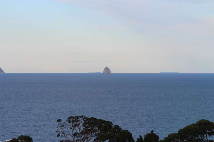 4 Aquarius Lane Langs Beach_13